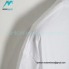 Balenciaga - Corri Digital Oil Painting Printed Short Sleeve T-shirt Balenciaga - Corri Digital Oil Painting Printed Short Sleeve T-shirt